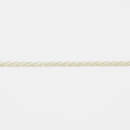 Lang Yarns QUATTRO 213