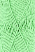 Lang Yarns QUATTRO 216