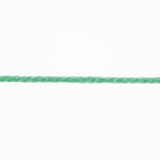 Lang Yarns QUATTRO 216