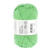 Lang Yarns QUATTRO 216