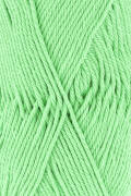 Lang Yarns QUATTRO 216