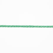 Lang Yarns QUATTRO 216