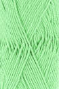 Lang Yarns QUATTRO 216