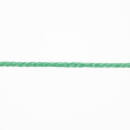 Lang Yarns QUATTRO 216