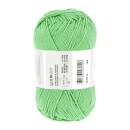 Lang Yarns QUATTRO 216