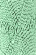 Lang Yarns QUATTRO 217