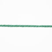 Lang Yarns QUATTRO 217