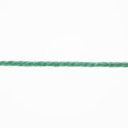 Lang Yarns QUATTRO 217