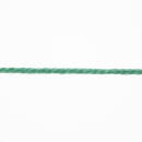 Lang Yarns QUATTRO 217