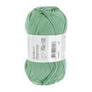 Lang Yarns QUATTRO 217