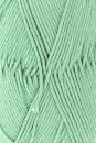 Lang Yarns QUATTRO 217