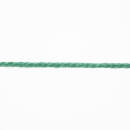 Lang Yarns QUATTRO 217
