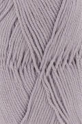 Lang Yarns QUATTRO 248