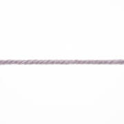 Lang Yarns QUATTRO 248