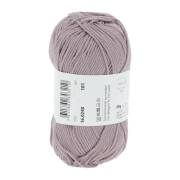 Lang Yarns QUATTRO 248