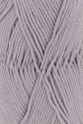 Lang Yarns QUATTRO 248