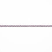 Lang Yarns QUATTRO 248
