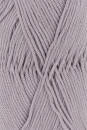 Lang Yarns QUATTRO 248