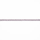 Lang Yarns QUATTRO 248