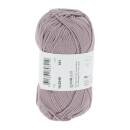 Lang Yarns QUATTRO 248