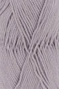 Lang Yarns QUATTRO 248