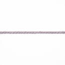 Lang Yarns QUATTRO 248