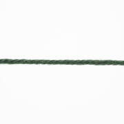 Lang Yarns QUATTRO 318