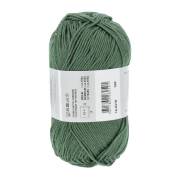 Lang Yarns QUATTRO 318