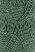 Lang Yarns QUATTRO 318
