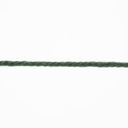 Lang Yarns QUATTRO 318