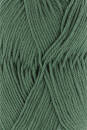 Lang Yarns QUATTRO 318
