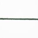 Lang Yarns QUATTRO 318