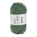 Lang Yarns QUATTRO 318