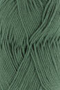 Lang Yarns QUATTRO 318