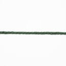 Lang Yarns QUATTRO 318