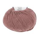 Lang Yarns MERINO 150 87