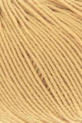 Lang Yarns MERINO 150 111