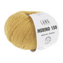 Lang Yarns MERINO 150 111