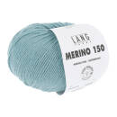 Lang Yarns MERINO 150 172