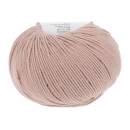 Lang Yarns MERINO 150 209