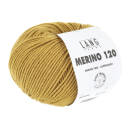 Lang Yarns MERINO 120 150