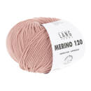 Lang Yarns MERINO 120 209