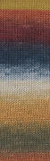 Lang Yarns MERINO 120 DÉGRADÉ 9