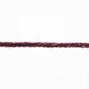 Lang Yarns MERINO 120 DÉGRADÉ 10