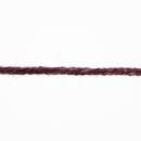 Lang Yarns MERINO 120 DÉGRADÉ 10