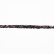 Lang Yarns MERINO 120 DÉGRADÉ 11