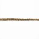 Lang Yarns MERINO 120 DÉGRADÉ 11