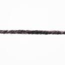 Lang Yarns MERINO 120 DÉGRADÉ 11