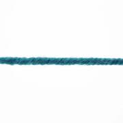 Lang Yarns MERINO 120 DÉGRADÉ 12
