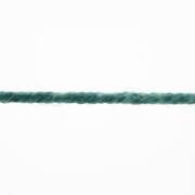 Lang Yarns MERINO 120 DÉGRADÉ 12